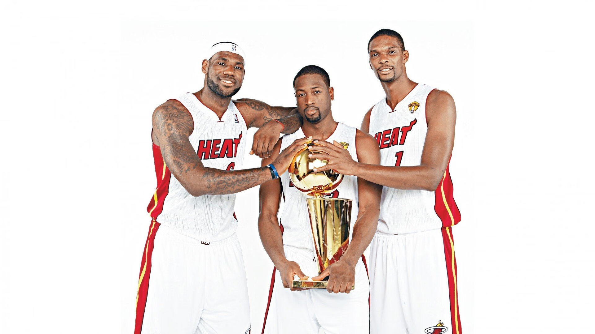 各联赛排行榜焦点:排行变动背后的关键比赛,联赛排序