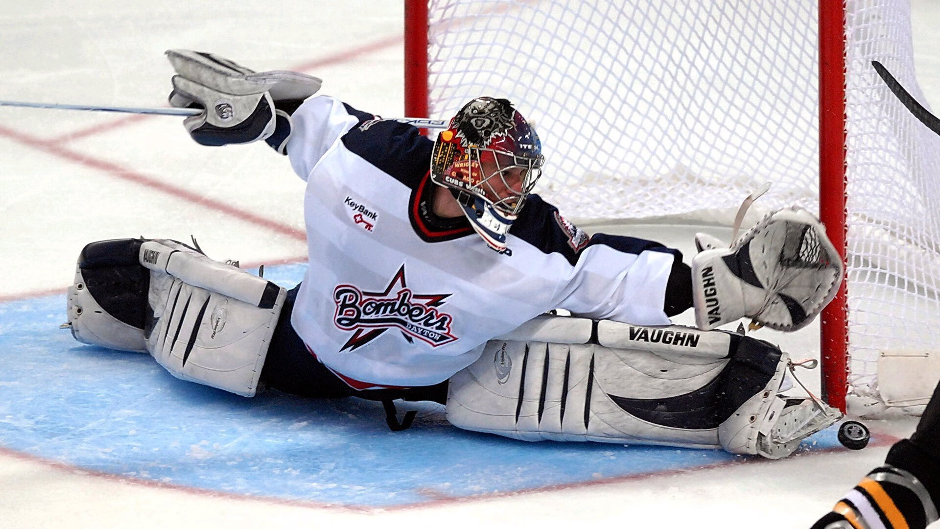 残疾人体育赛事组织管理体系建设,残疾人体育赛事组织管理体系建设方案