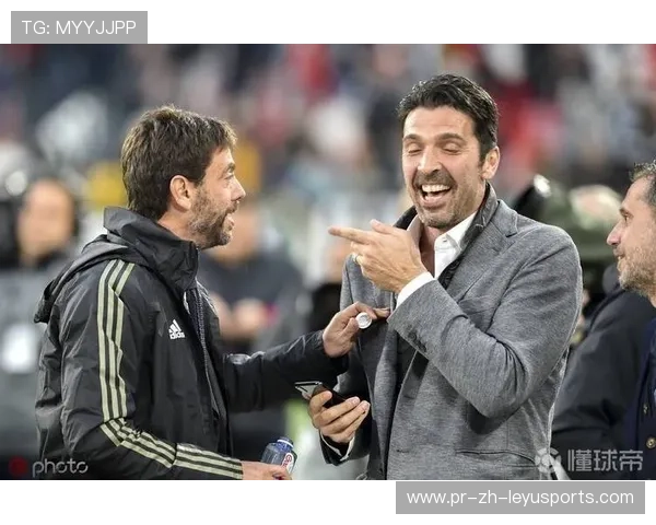 尤文若启动人才引进计划,未来看点倍增 尤文若启动人才引进计划,未来看点倍增