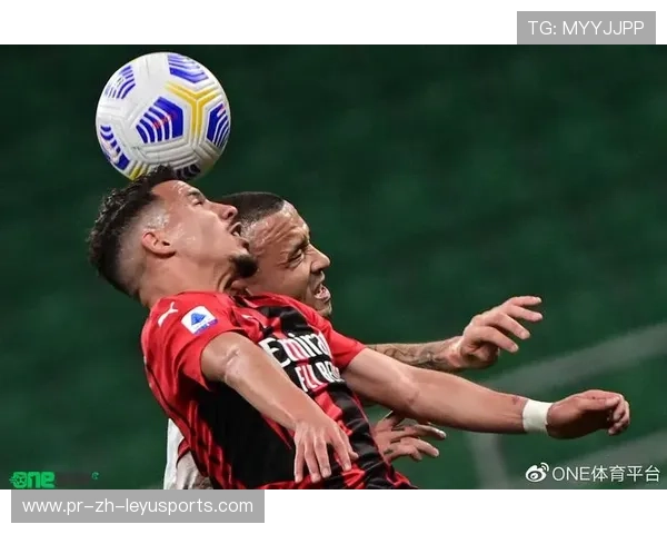 字母强势难挡:单场30+仍险胜对手 字母强势难挡:单场30+仍险胜对手