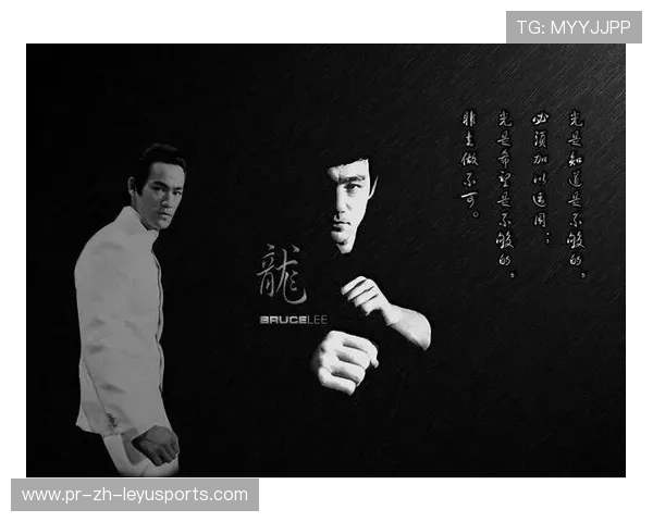 拳击空手挡拳震撼全场：极致防御与霸气反击的完美瞬间