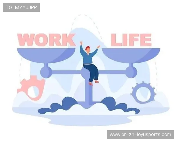 冬窗溢价现象如何影响联赛竞争平衡？