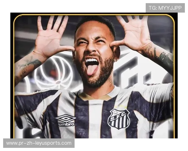 波尔图盯内马尔式脉：探寻足球巨星背后的竞技智慧