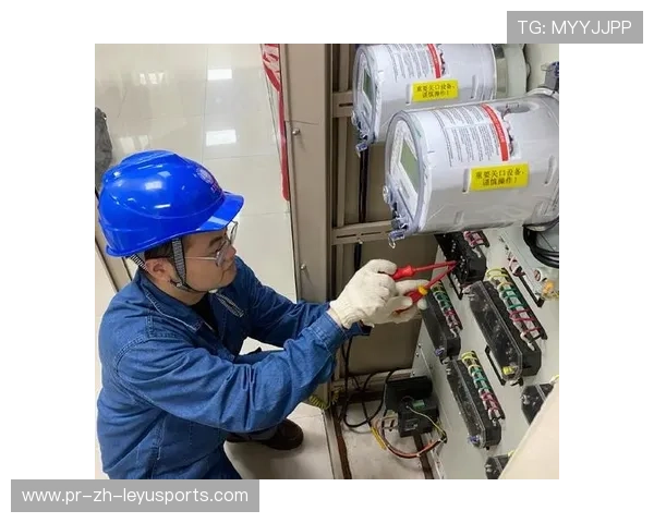 浙江轮换速度优势明显