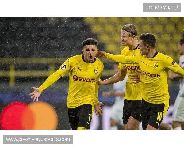 维拉反击速度撕裂防线