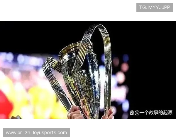 美职联的“MLS Next Pro”:发展联盟的体系 美职联的“MLS Next Pro”:发展联盟的体系
