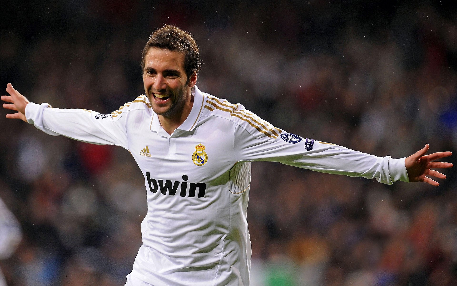 未来青训场馆:智能化、绿色节能成为标配